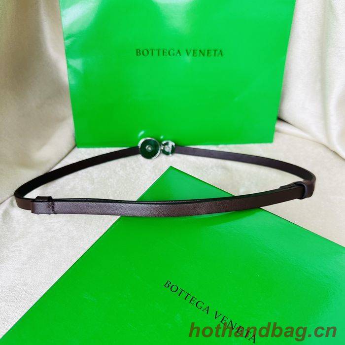 Bottega Veneta Belt BVB00032